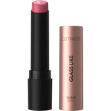 Catrice Glass Like Gloss Stick 030 Talk Hibiscus To Me 3g