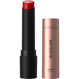 Catrice Glass Like Gloss Stick 040 - Red Carpet Game 3g