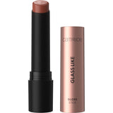 Catrice Glass Like Gloss Stick 050 - Glacé Macchiato 3g