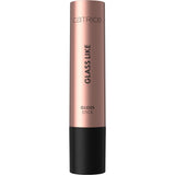 Catrice Glass Like Gloss Stick 050 - Glacé Macchiato 3g
