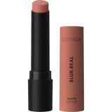 Catrice Blur-Real Matte Lipstick 020 - Taupe Tension 3g