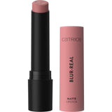 Catrice Blur-Real Matte Lipstick 040 -Muted Romance 3g