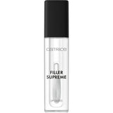 Catrice Filler Supreme Lip Gloss 010 - High Gloss, Low Drama 3.2ml