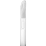 Catrice Filler Supreme Lip Gloss 010 - High Gloss, Low Drama 3.2ml