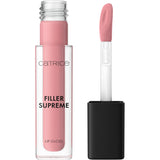 Catrice Filler Supreme Lip Gloss 020 - Fairytale Filter 3.2ml