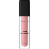 Catrice Filler Supreme Lip Gloss 020 - Fairytale Filter 3.2ml