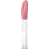 Catrice Filler Supreme Lip Gloss 020 - Fairytale Filter 3.2ml