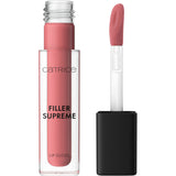 Catrice Filler Supreme Lip Gloss 030 - Miss Behave 3.2ml