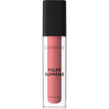 Catrice Filler Supreme Lip Gloss 030 - Miss Behave 3.2ml