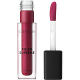 Catrice Filler Supreme Lip Gloss 040 - Drama Certified 3.2ml