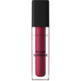 Catrice Filler Supreme Lip Gloss 040 - Drama Certified 3.2ml