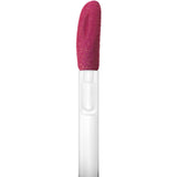 Catrice Filler Supreme Lip Gloss 040 - Drama Certified 3.2ml