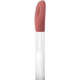 Catrice Filler Supreme Lip Gloss 050 - Nude, Not Rude 3.2ml