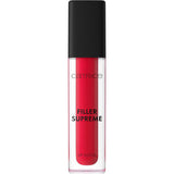 Catrice Filler Supreme Lip Gloss 060 - Too Juicy To Care 3.2ml