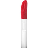 Catrice Filler Supreme Lip Gloss 060 - Too Juicy To Care 3.2ml