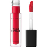 Catrice Filler Supreme Lip Gloss 060 - Too Juicy To Care 3.2ml