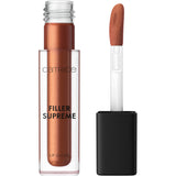 Catrice Filler Supreme Lip Gloss 070 - Golden Hour Flex 3.2ml