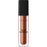 Catrice Filler Supreme Lip Gloss 070 - Golden Hour Flex 3.2ml