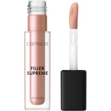 Catrice Filler Supreme Lip Gloss 080 - The Sugarcoated Truth 3.2ml