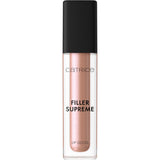 Catrice Filler Supreme Lip Gloss 080 - The Sugarcoated Truth 3.2ml