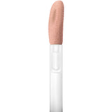 Catrice Filler Supreme Lip Gloss 080 - The Sugarcoated Truth 3.2ml
