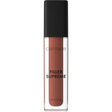 Catrice Filler Supreme Lip Gloss 090 - Say Less, Serve More 3.2ml