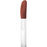 Catrice Filler Supreme Lip Gloss 090 - Say Less, Serve More 3.2ml