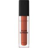Catrice Filler Supreme Lip Gloss 100 - Cinnamon Glazed 3.2ml