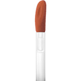Catrice Filler Supreme Lip Gloss 100 - Cinnamon Glazed 3.2ml