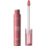 Catrice Colour Glaze Lip Tint 010 - Tinted Love