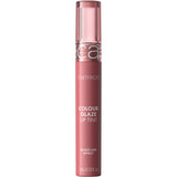 Catrice Colour Glaze Lip Tint 010 - Tinted Love