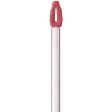 Catrice Colour Glaze Lip Tint 010 - Tinted Love