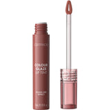 Catrice Colour Glaze Lip Tint 020 - Mood Nude 3ml
