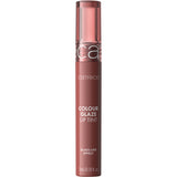 Catrice Colour Glaze Lip Tint 020 - Mood Nude 3ml