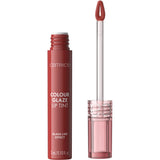 Catrice Colour Glaze Lip Tint 030 - In My Cherry Era