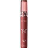 Catrice Colour Glaze Lip Tint 030 - In My Cherry Era