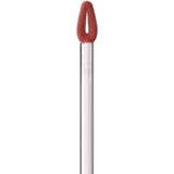 Catrice Colour Glaze Lip Tint 030 - In My Cherry Era