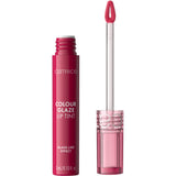 Catrice Colour Glaze Lip Tint 040 - Tint Me Red 3ml