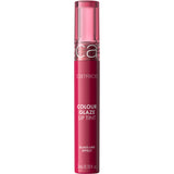 Catrice Colour Glaze Lip Tint 040 - Tint Me Red 3ml