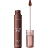 Catrice Colour Glaze Lip Tint 050 - Mocha Memory 3ml