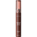 Catrice Colour Glaze Lip Tint 050 - Mocha Memory 3ml