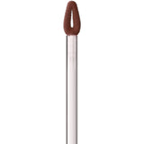 Catrice Colour Glaze Lip Tint 050 - Mocha Memory 3ml