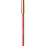 Catrice Gel Glide Long-Lasting Lip Liner 010 - Princess Charming 1.5g