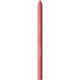 Catrice Gel Glide Long-Lasting Lip Liner 010 - Princess Charming 1.5g