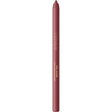 Catrice Gel Glide Long-Lasting Lip Liner 020 - Drip The Drama 1.5g