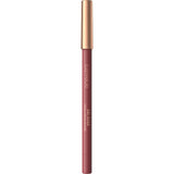 Catrice Gel Glide Long-Lasting Lip Liner 020 - Drip The Drama 1.5g