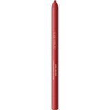 Catrice Gel Glide Long-Lasting Lip Liner 030 - Left On Red 1.5g