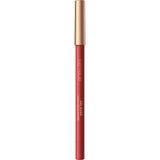 Catrice Gel Glide Long-Lasting Lip Liner 030 - Left On Red 1.5g