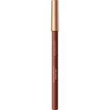 Catrice Gel Glide Long-Lasting Lip Liner 040 - Latte Lines 1.5g