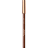 Catrice Gel Glide Long-Lasting Lip Liner 060 - Deep Talk 1.5g
